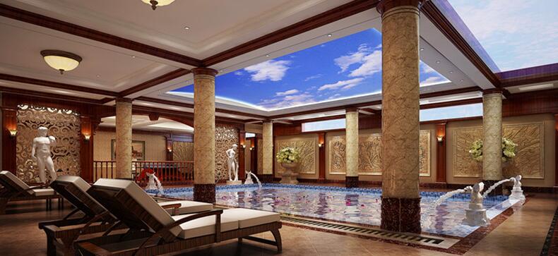 装修怎么做？注意以下10大注意事项