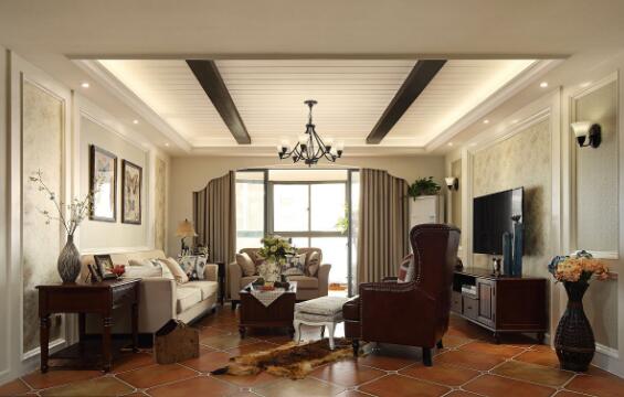 房子装修前动工仪式知多少？