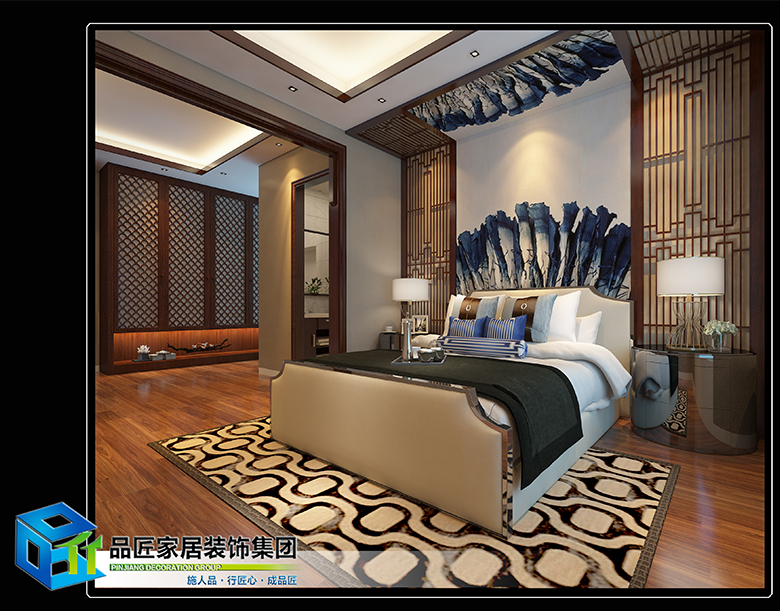 北大阳光1号-复式楼