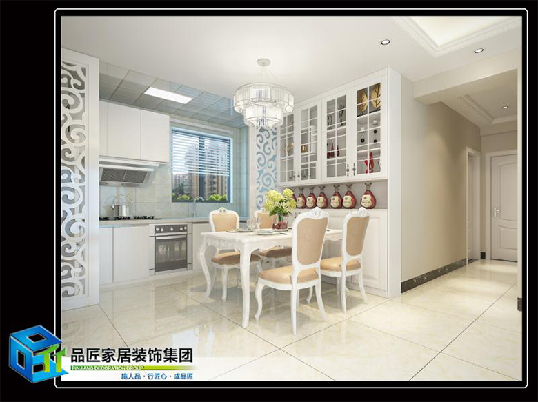 柳工颐华城11栋