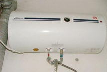 电热水器用完后要不要拔掉电源？现在才知道以前的电费都白交了