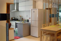 老人都知道，家里这些位置千万不能放冰箱，再有钱也会越住越穷！