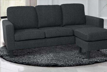 布艺沙发清洁剂有什么特点？布艺沙发清洁剂的使用方法是什么？