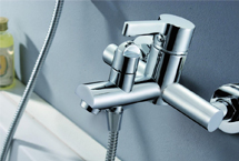 自来水漏水查漏方法有哪些 自来水水管补漏方法有哪些