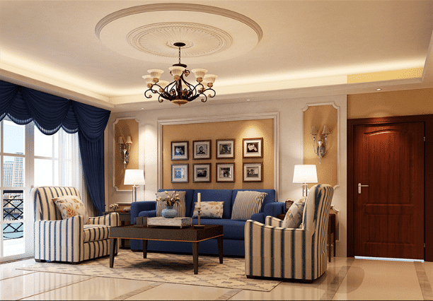 厨房装修的误区 品匠装饰