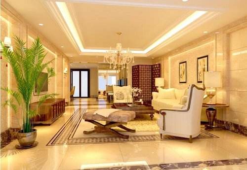 柳州装饰刷漆时的常见问题有哪些？