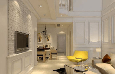 柳州家居新家橱柜应如何选择？