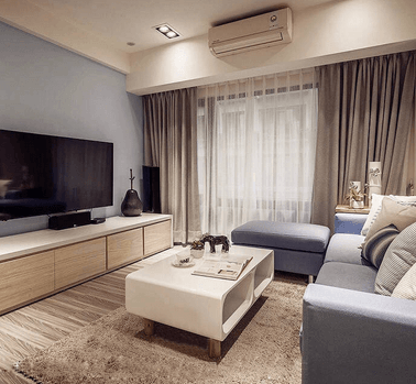 柳州家装吊顶木龙骨架质量的好坏如何鉴别？