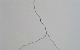 墙面开裂是什么原因？解决方法都在这里了