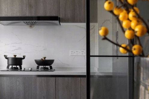 柳州装修淋浴房应如何设计？