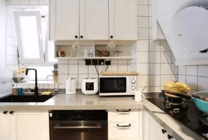 柳州装修三通管的安装方式有哪些？