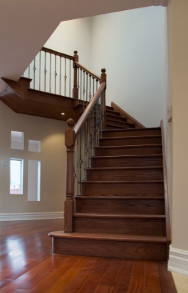 柳州家装如何选择日常用品？