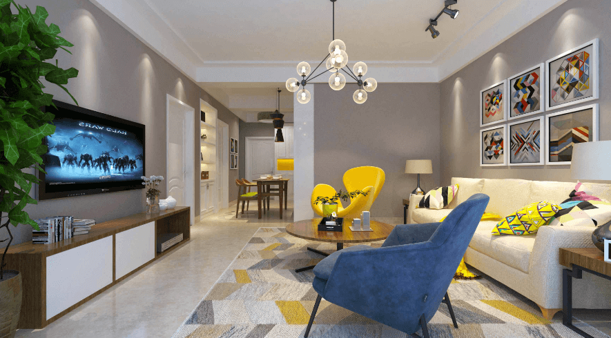 刚装修好的房子里放什么可以去除甲醛 装修后去除甲醛小妙招