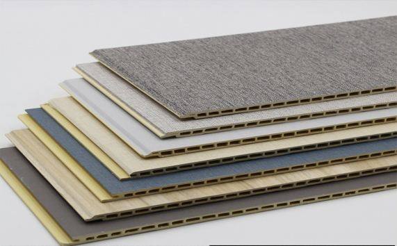 房子装修用集成板，能省不少钱？