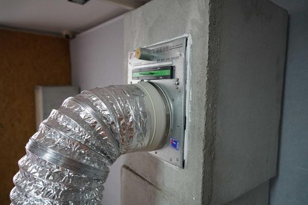 新房装修少不了的止逆阀都有哪些作用？