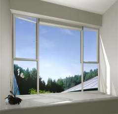 如何快速入住新装修的房子？速看