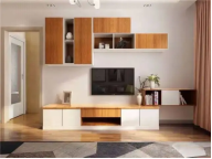 小户型收纳困难户？装修这样做收纳大一倍