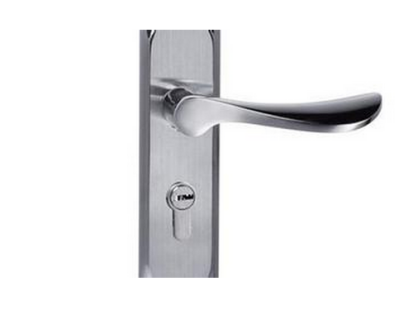 五金锁具怎么挑得好？购买五金锁具的注意要点