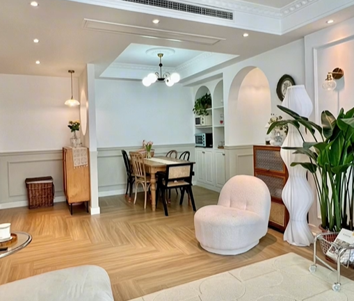 乳胶漆石膏线.png 乳胶漆石膏线.png