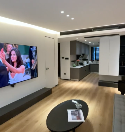 什么是LDK一体化设计，有哪些优势和劣势