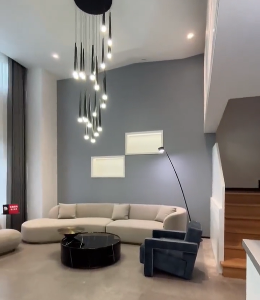 别墅现代.png 别墅现代.png