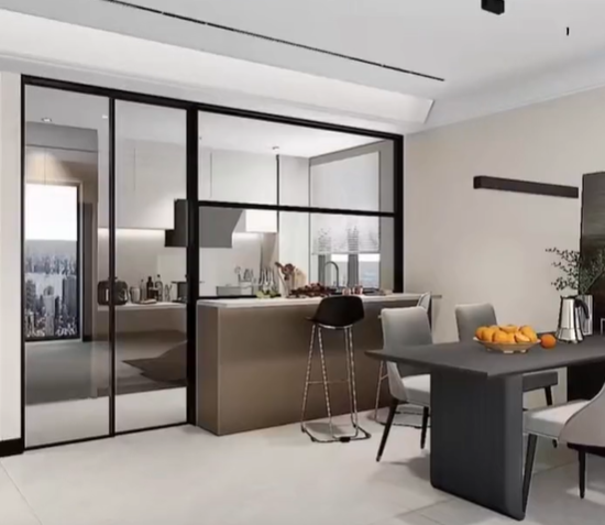 玻璃隔断1.png 玻璃隔断1.png