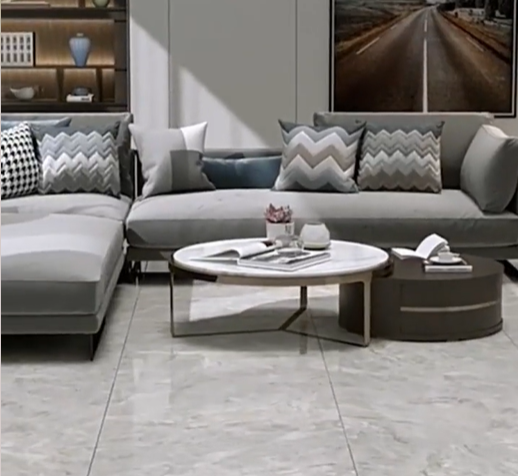 全抛釉.png 全抛釉.png