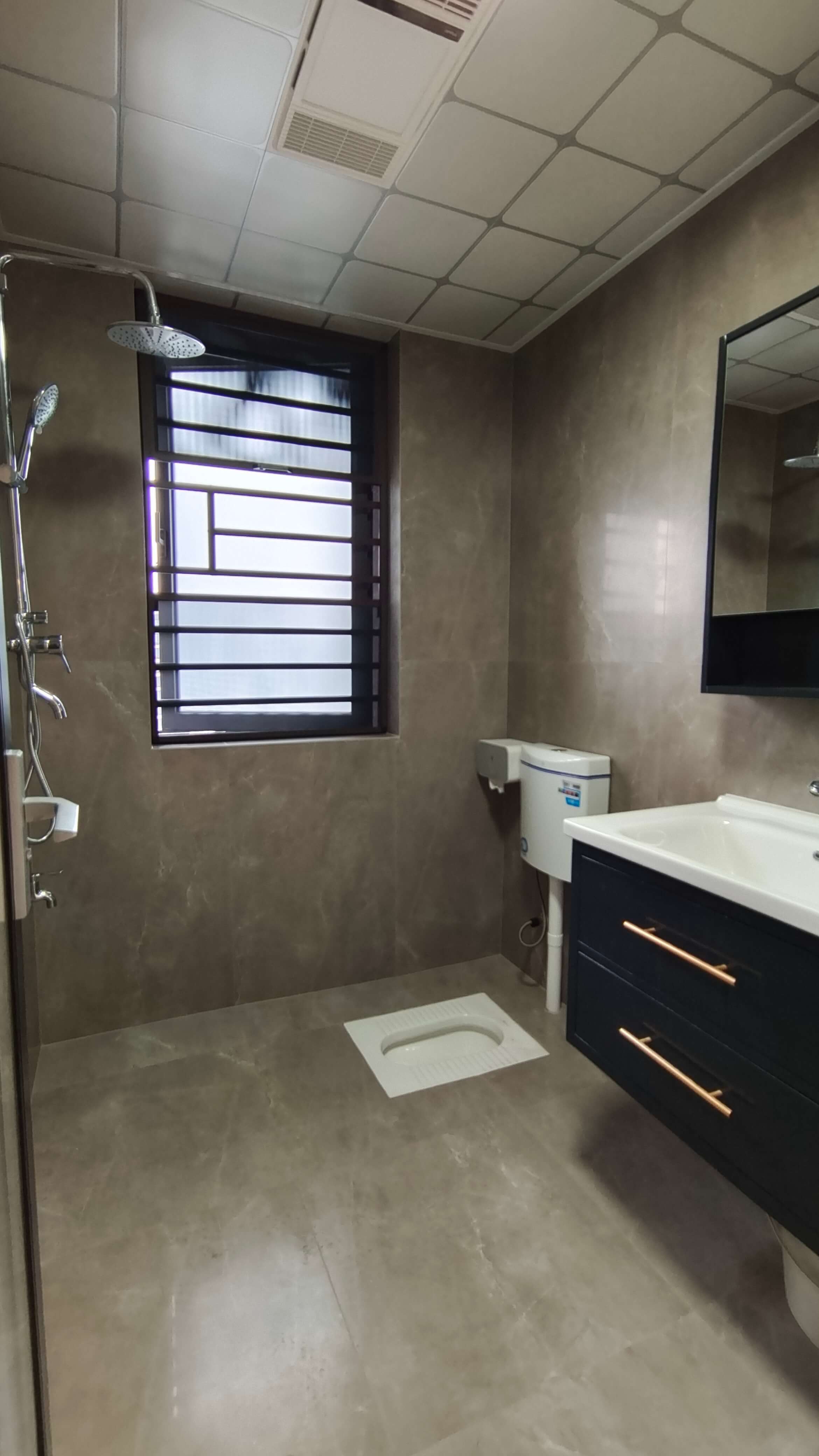 绿城杨柳郡 _ 轻奢