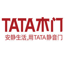 TATA木门